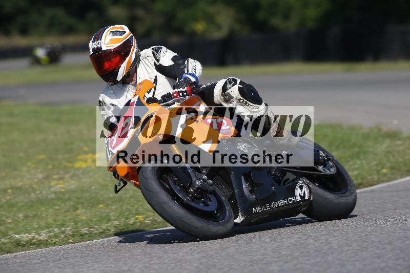 /Archiv-2024/49 29.07.2024 Dunlop Ride und Test Day ADR/Gruppe rot/172